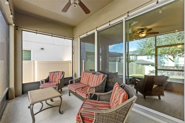 14673 GLADE HILL PARK WAY, Winter Garden, FL 34787