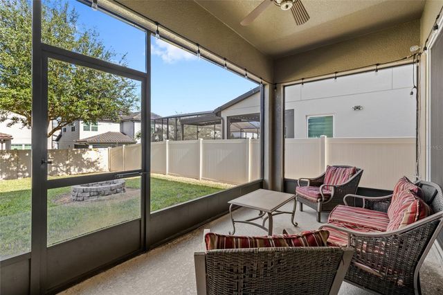 14673 GLADE HILL PARK WAY, Winter Garden, FL 34787