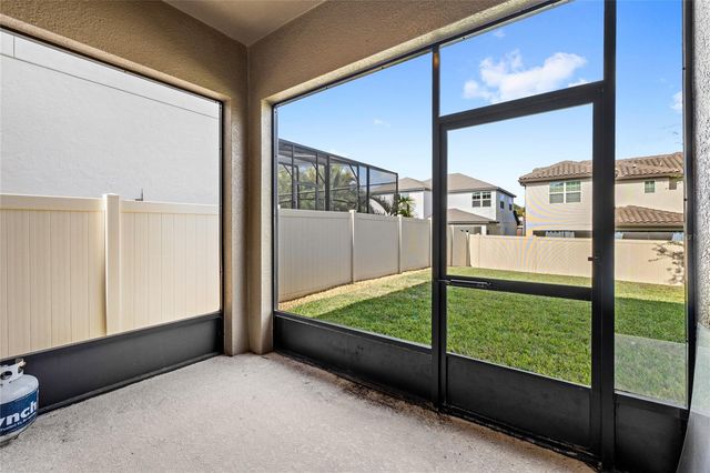 14673 GLADE HILL PARK WAY, Winter Garden, FL 34787