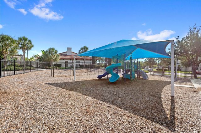 14673 GLADE HILL PARK WAY, Winter Garden, FL 34787