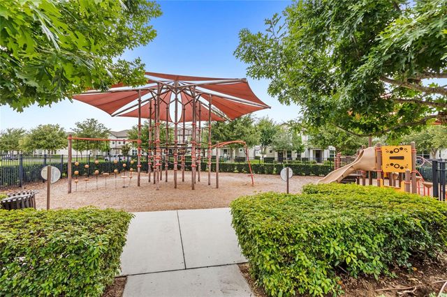 14673 GLADE HILL PARK WAY, Winter Garden, FL 34787