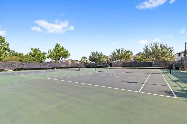 14673 GLADE HILL PARK WAY, Winter Garden, FL 34787