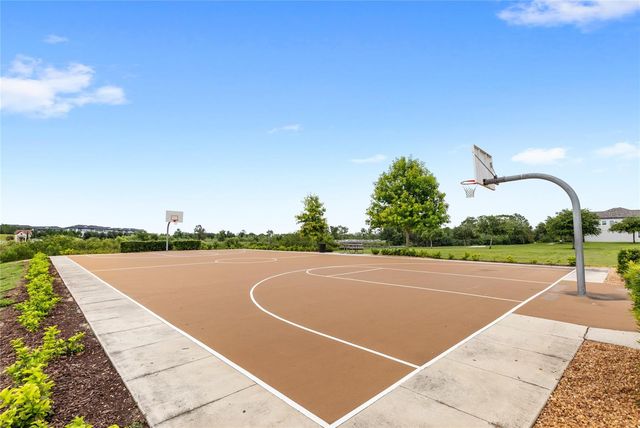 14673 GLADE HILL PARK WAY, Winter Garden, FL 34787