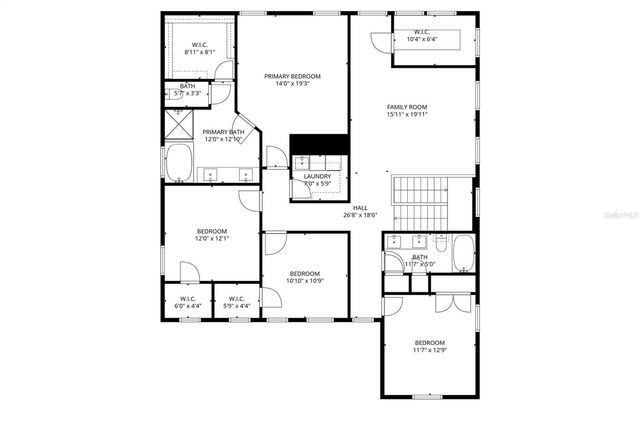 14673 GLADE HILL PARK WAY, Winter Garden, FL 34787