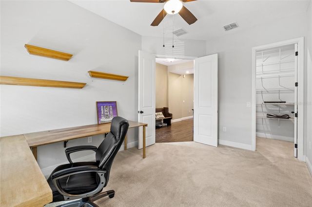 14673 GLADE HILL PARK WAY, Winter Garden, FL 34787