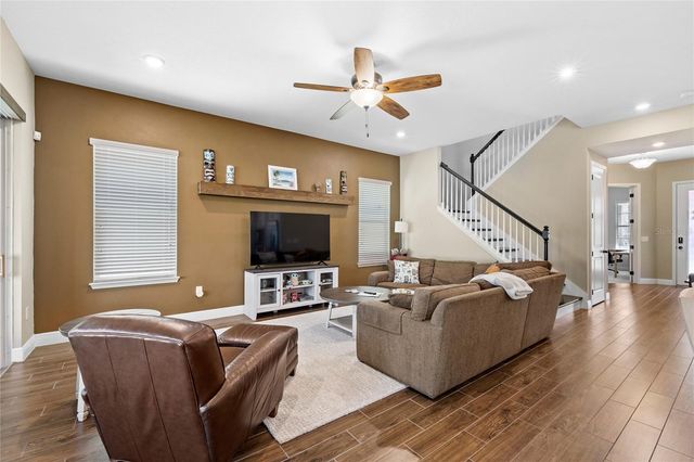 14673 GLADE HILL PARK WAY, Winter Garden, FL 34787