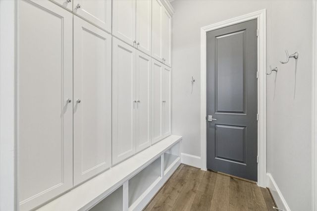 1240 Mosaico Lane, Houston, TX 77055