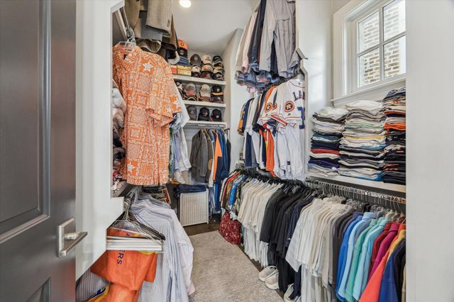 1240 Mosaico Lane, Houston, TX 77055