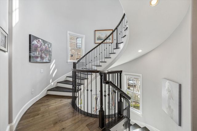 1240 Mosaico Lane, Houston, TX 77055