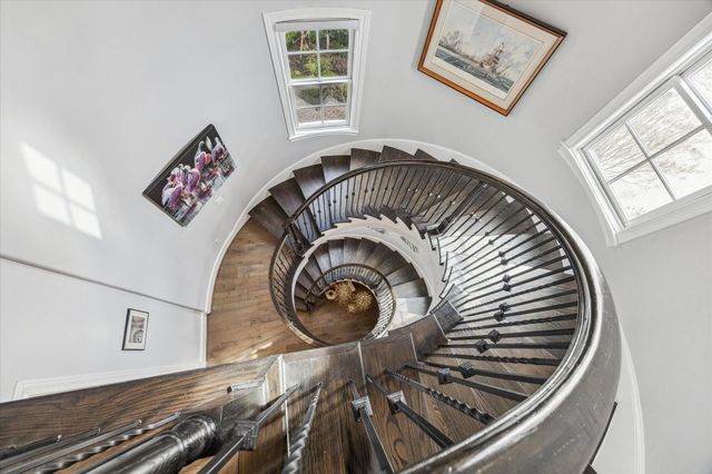 1240 Mosaico Lane, Houston, TX 77055