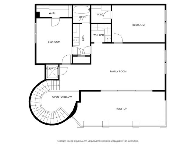 1240 Mosaico Lane, Houston, TX 77055