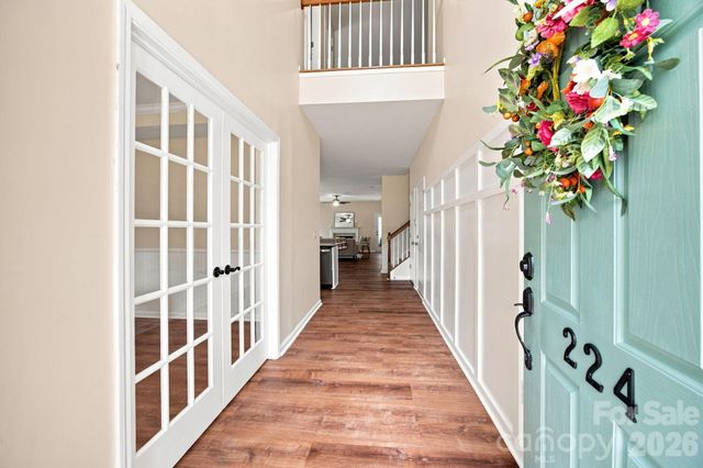 224 Morning Dew Lane, Mount Holly, NC 28120