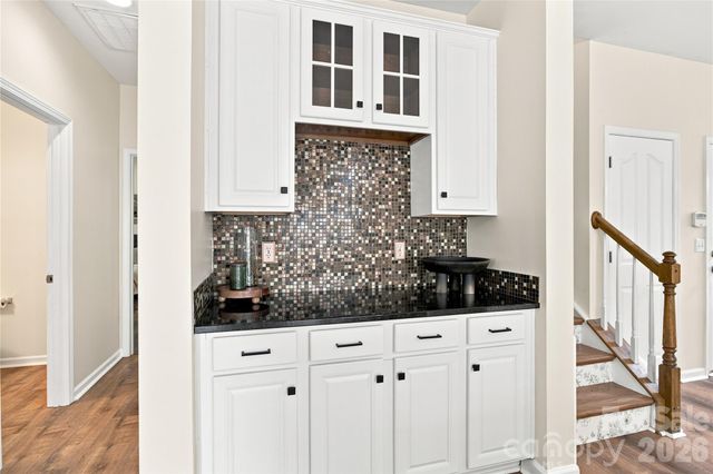 224 Morning Dew Lane, Mount Holly, NC 28120