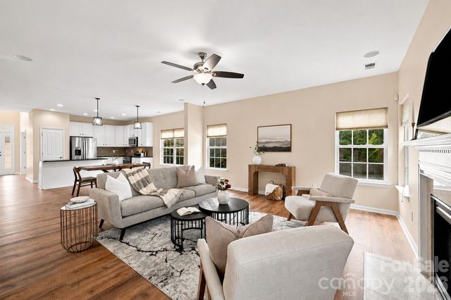 224 Morning Dew Lane, Mount Holly, NC 28120