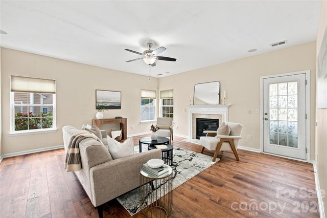 224 Morning Dew Lane, Mount Holly, NC 28120