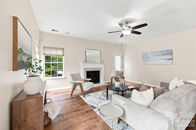 224 Morning Dew Lane, Mount Holly, NC 28120