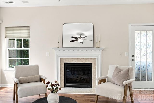 224 Morning Dew Lane, Mount Holly, NC 28120