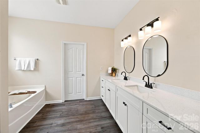 224 Morning Dew Lane, Mount Holly, NC 28120