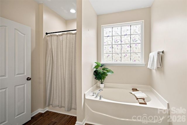 224 Morning Dew Lane, Mount Holly, NC 28120