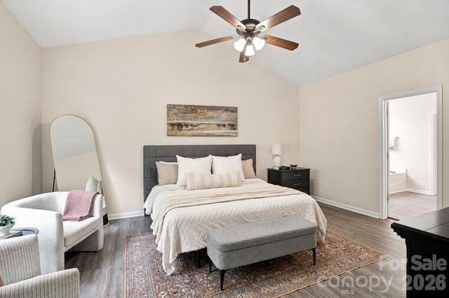 224 Morning Dew Lane, Mount Holly, NC 28120