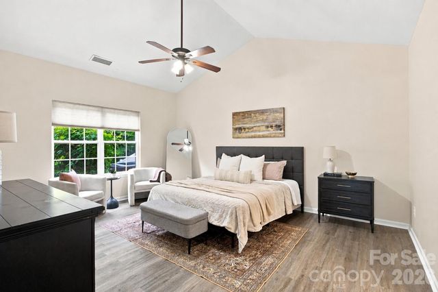 224 Morning Dew Lane, Mount Holly, NC 28120