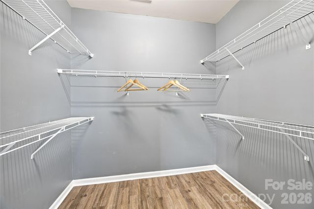 224 Morning Dew Lane, Mount Holly, NC 28120