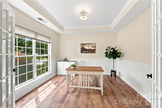 224 Morning Dew Lane, Mount Holly, NC 28120