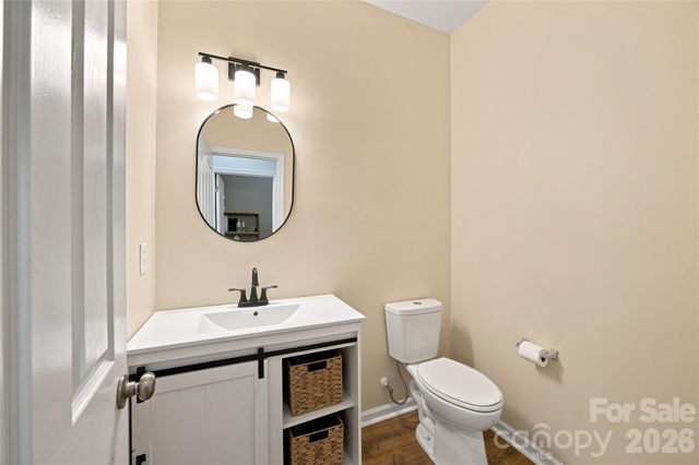 224 Morning Dew Lane, Mount Holly, NC 28120