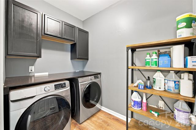 224 Morning Dew Lane, Mount Holly, NC 28120