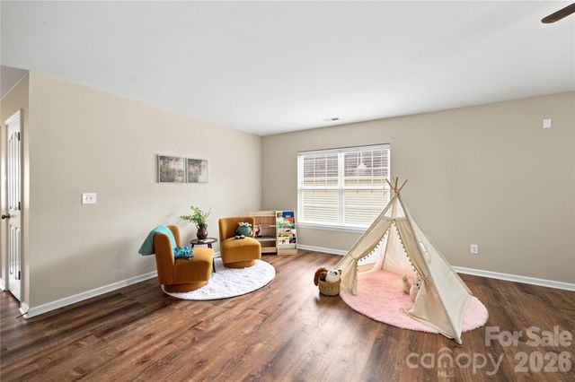 224 Morning Dew Lane, Mount Holly, NC 28120