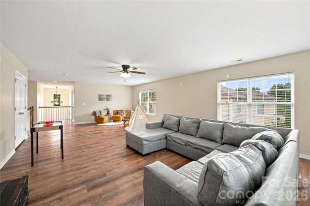 224 Morning Dew Lane, Mount Holly, NC 28120