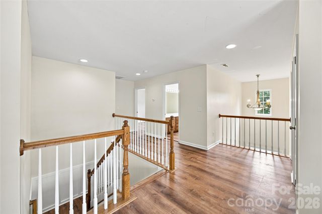 224 Morning Dew Lane, Mount Holly, NC 28120