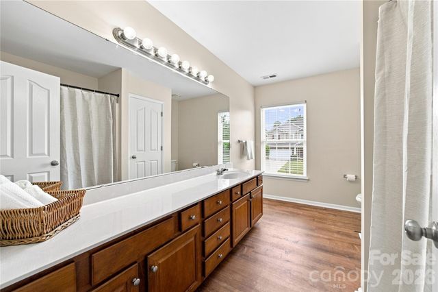224 Morning Dew Lane, Mount Holly, NC 28120