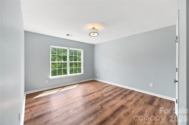 224 Morning Dew Lane, Mount Holly, NC 28120