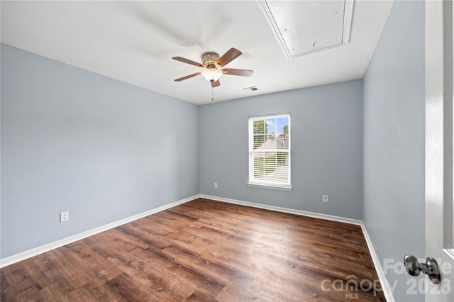224 Morning Dew Lane, Mount Holly, NC 28120
