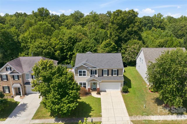 224 Morning Dew Lane, Mount Holly, NC 28120
