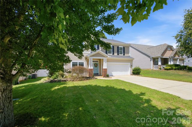 224 Morning Dew Lane, Mount Holly, NC 28120
