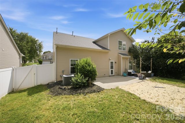 224 Morning Dew Lane, Mount Holly, NC 28120