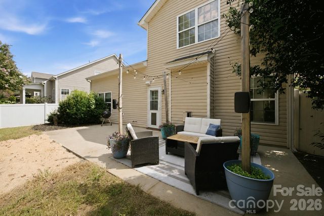 224 Morning Dew Lane, Mount Holly, NC 28120