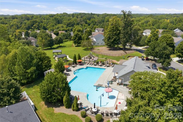 224 Morning Dew Lane, Mount Holly, NC 28120