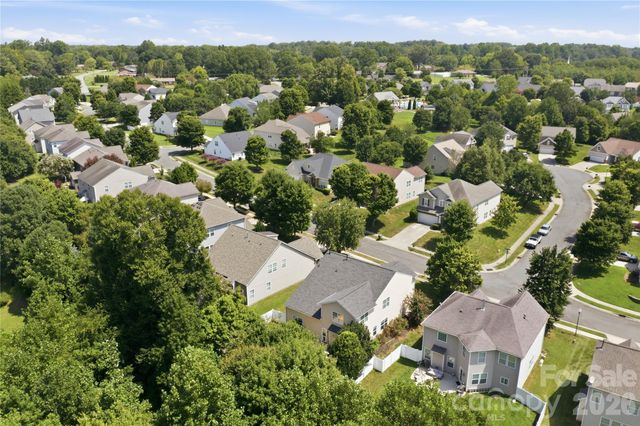 224 Morning Dew Lane, Mount Holly, NC 28120