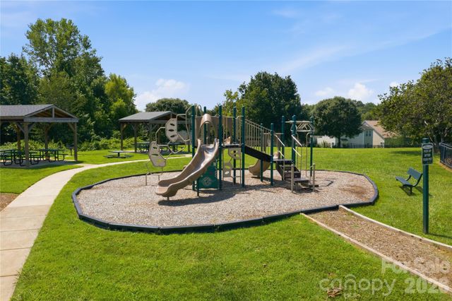 224 Morning Dew Lane, Mount Holly, NC 28120