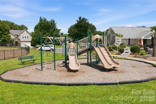 224 Morning Dew Lane, Mount Holly, NC 28120