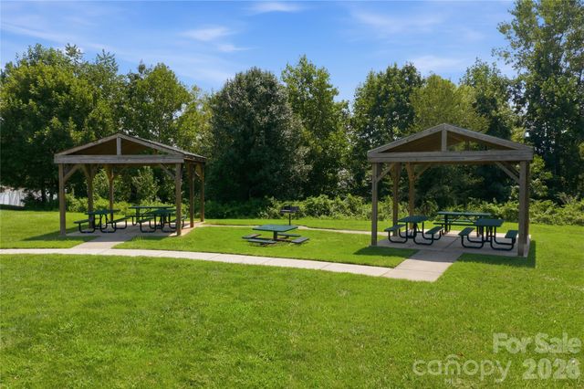 224 Morning Dew Lane, Mount Holly, NC 28120