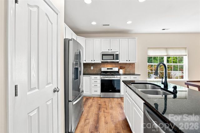 224 Morning Dew Lane, Mount Holly, NC 28120
