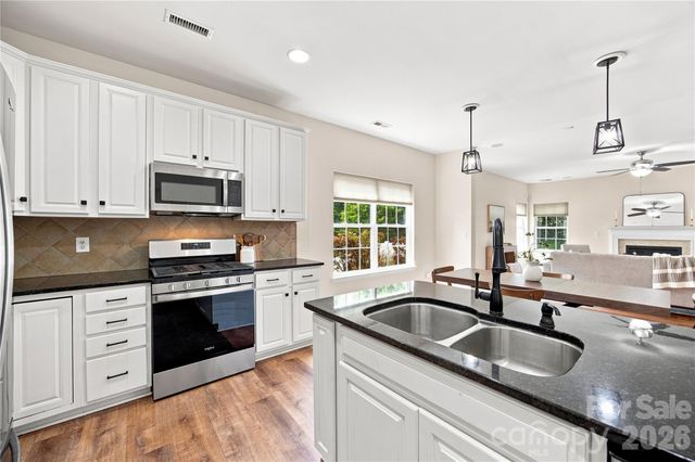 224 Morning Dew Lane, Mount Holly, NC 28120