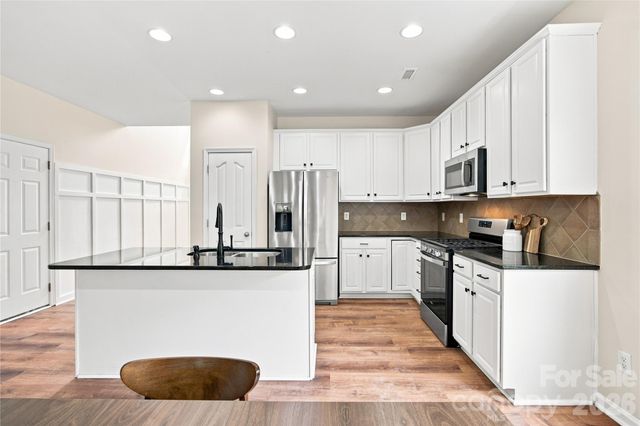 224 Morning Dew Lane, Mount Holly, NC 28120