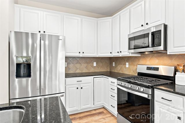 224 Morning Dew Lane, Mount Holly, NC 28120