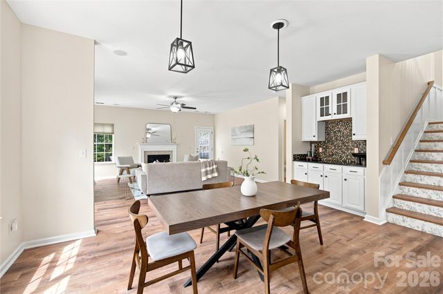 224 Morning Dew Lane, Mount Holly, NC 28120