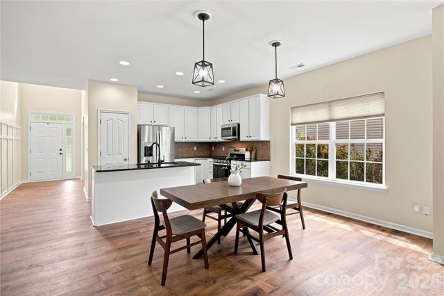 224 Morning Dew Lane, Mount Holly, NC 28120
